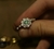 Imagen de Anillo de compromiso
