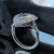 Anillo de compromiso