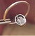 Anillo de montaña - comprar online
