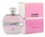 PRÉ VENDA Chants Tenderina EDP Maison Alhambra 100 ML (Ref. Olfativa Chance Tendre) – Perfume Árabe