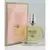 Perfume Brand Collection N.039 - Inspirado Chanel Chance 25ml