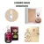 COMBO MAIS VENDIDOS DECANT 5 ML CADA – SABAH + FAKHAR + ROYAL AMBER – EAU DE PARFUM