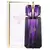 Perfume Brand Collection N.043 - Inspirado Alien 25ml