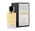 PRÉ VENDA Libbra Eau de Parfum 100 ml “Ref. Olfativa Libre” – Perfume Árabe