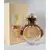 Perfume Brand Collection N.087 - Inspirado Olympea 25ml