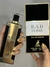 PRÉ VENDA BAD FEMME MAISON ALHAMBRA – 100ml Ref Olfativa: Good Girl