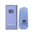 PRÉ VENDA Creme Corporal Hidratante Angel 200ml Original Lacrado