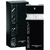 PRONTA ENTREGA Silver Scent Jacques Bogart – Perfume Masculino – Eau de Toilette – 100ml - comprar online