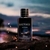 PERFUME DIOR SAUVAGE MASCULINO EAU DE PARFUM 100Ml
