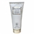 Dream brand collection loção hidrante 021 -200ml (Inspiração: Coco mademoiselle)