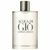 Acqua Di Giò Homme Giorgio Armani – Perfume Masculino – Eau de Toilette – 100ml