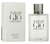 Acqua Di Giò Homme Giorgio Armani – Perfume Masculino – Eau de Toilette – 100ml - comprar online