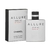 Perfume Alluré Homme Sport Edt 100ml Masculino Eau de Toilette Chanel