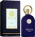 PRE VENDA Philos PURA Árabe 100 ml MAISON ALHAMBRA – Perfume Árabe (Ref Olfativa: ROYAL AMBER)