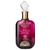 PRE VENDA Perfume Feminino Al Wataniah Sabah Al Ward – 100ml – Perfume Árabe – Perfume Feminino