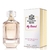 PRÉ VENDA Perfume New Brand Prestige My Brand Woman – Eau de Parfum Feminino – 100ml