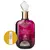 Fracionado Al Wataniah Sabah Al Ward – 5ml – Perfume Árabe