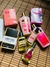 KIT PROMOCIONAL PERFUME + HIDRATANTE FEMININO