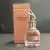 Perfume Brand Collection N.136 - Inspirado Scandal 25ml
