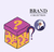 Brand collection MISTÉRIOSO – 25ml