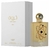 PRÉ VENDA Tharwah Gold da Lattafa – 100ml – Perfume Árabe