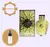 Fracionado Watani Intense – 5ml – Perfume Árabe