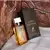 Toro Pour Homme Maison Alhambra Eau de Parfum – 30ml – Ref: Olfativa: Terre d'Hermès Hermès