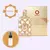 Fracionado Royal Amber Orientica 5ml