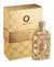 Luxury Collection Royal Amber Orientica Eau de Parfum – 80ml