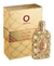 PRE VENDA Luxury Collection Royal Amber Orientica Eau de Parfum – 80ml
