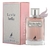 PRÉ VENDA La Vita Bella Maison Alhambra – 100ml – Perfume Árabe