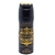 Spray Corporal Perfumado Bade’e Al Oud For Glory 200 ml Lattafa – Perfume Árabe Masculino