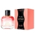 PRÉ VENDA Pure Sense New Brand – 100 ml EAU de PARFUM – Inspirado no Pure Xs da Paco Rabbane