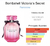 PRÉ VENDA Alhambra Pink Shimmer Secret – 100ml – Ref Olfativa: Bombshell- Perfume Árabe - comprar online