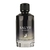 PRÉ VENDA Salvo Intense EDP ( Ref. Olfativa Sauvage) 100 ml – Perfume Árabe