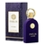 PRÉ VENDA PHILOS CENTRO – MAISON ALHAMBRA – 100ML – (REF OLFATIVA: CHANCE CHANEL) no