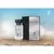 Perfume Alpine Maison Alhambra Eau de Parfum – 30ml – Ref. Olfativa: Allure Sport