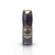 Spray Corporal Perfumado Bade’e Al Oud Amethyst 200 ml Lattafa – Perfume Árabe