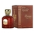 PERFUME BAROQUE ROUGE EXTRAIT – MAISON ALHAMBRA – EAU DE PARFUM -100ML