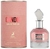PRE VENDA Candid -100 ml – Ref Olfativa: Scandal – Perfume Árabe