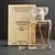 Perfume Brand Collection N.021 - Inspirado Coco Chanel Mademoiselle 25ml
