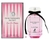 PRÉ VENDA Alhambra Pink Shimmer Secret – 100ml – Ref Olfativa: Bombshell- Perfume Árabe