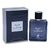 PRÉ VENDA BLUE DE CHANCE – MAISON ALHAMBRA – PERFUME MASCULINO – EDP 100ML