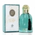 PRE VENDA Perfume Noor Al Sabah Eau de Parfum 100ml Al Wataniah – Perfume Árabe