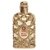 PRE VENDA Luxury Collection Royal Amber Orientica Eau de Parfum – 80ml - comprar online