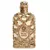 Luxury Collection Royal Amber Orientica Eau de Parfum – 80ml - comprar online