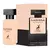 Narissa Poudrée Maison Alhambra - 30ML - Ref: Olfativa: Narciso Poudree Narciso Rodriguez
