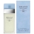 LIGHT BLUE BRAND