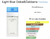 LIGHT BLUE BRAND - comprar online