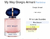 MY WAY BRAND - comprar online